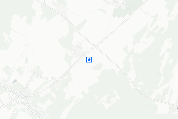 client map villers chemin et mont les etrelles haute saone 152605 1759316404