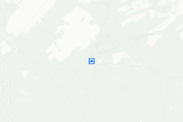 client map villers chief doubs 134862 1759509221