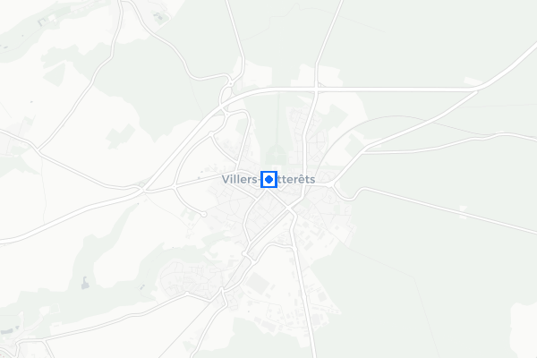 client map villers cotterets aisne 127090 1759188021