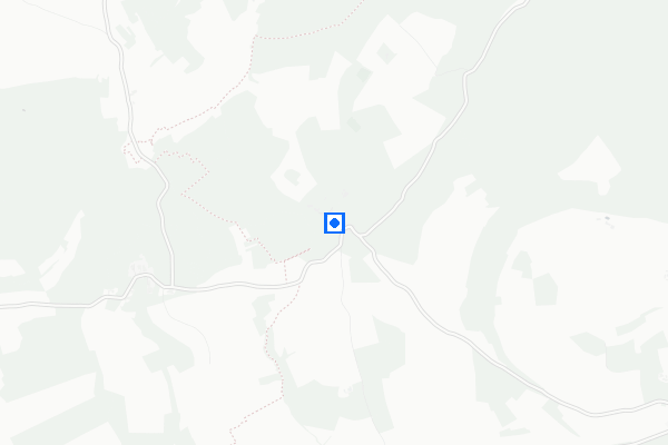 client map villers devant dun meuse 146022 1759426522