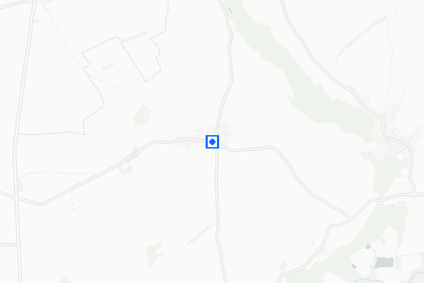 client map villers devant le thour ardennes 128663 1759188017