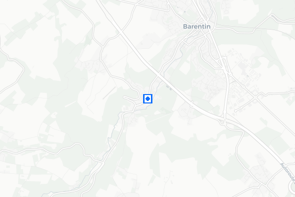 client map villers ecalles seine maritime 154755 1759268950