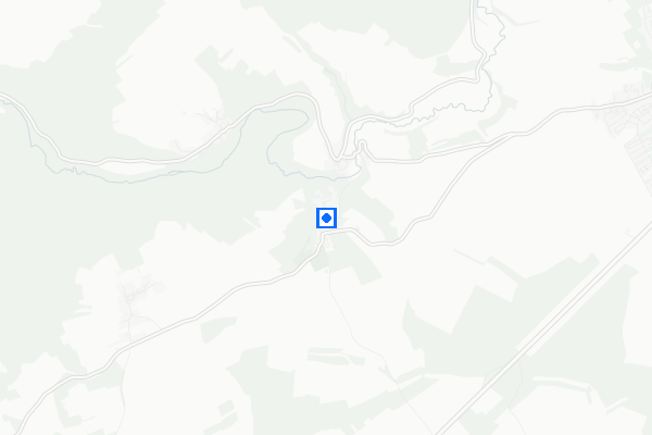 client map villers en haye meurthe et moselle 145520 1759428107