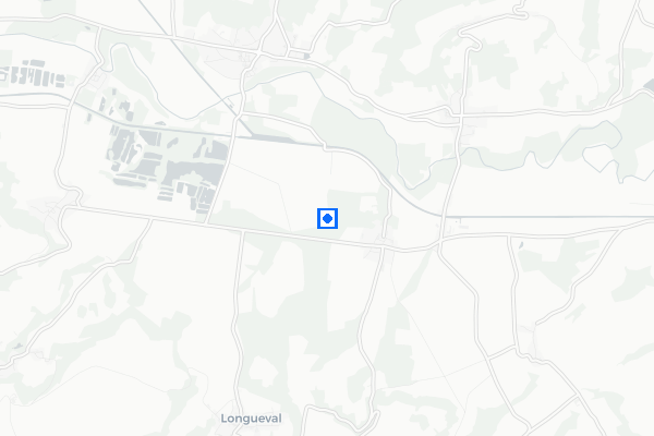 client map villers en prayeres aisne 127091 1759188019