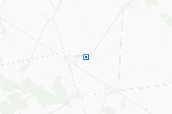 client map villers en vexin eure 135854 1759506483