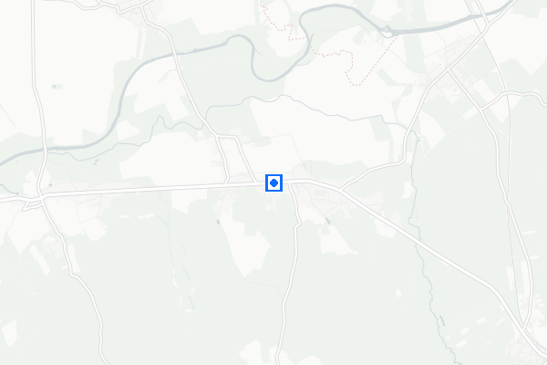 client map villers farlay jura 140638 1759482151