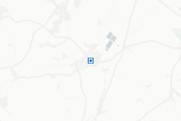 client map villers faucon somme 156328 1759241694