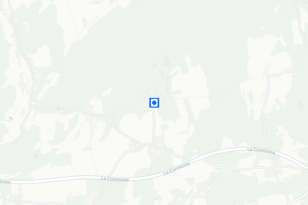 client map villers grelot doubs 134863 1759509219