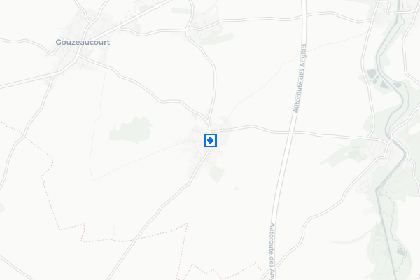 client map villers guislain nord 147748 1759351838