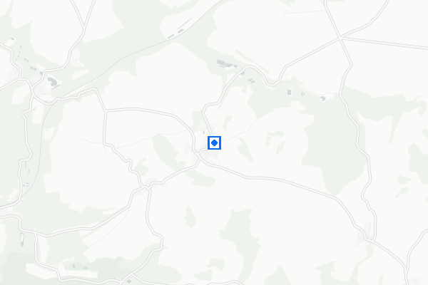client map villers helon aisne 127092 1759188014