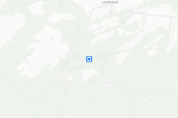 client map villers la combe doubs 134864 1759509217