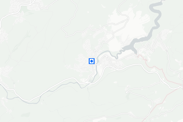 client map villers le lac doubs 134595 1759188008