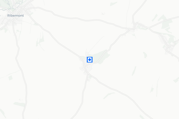 client map villers le sec aisne 127093 1759188013