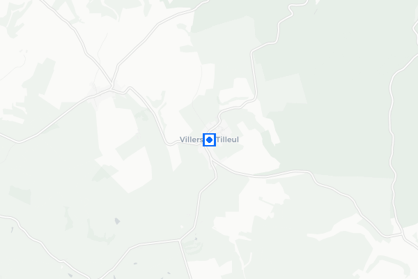 client map villers le tilleul ardennes 128665 1759188011
