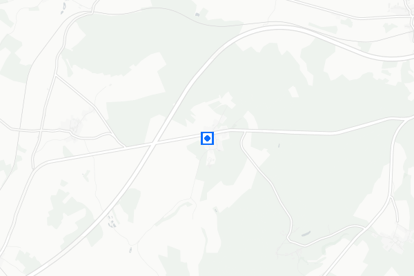 client map villers le tourneur ardennes 128666 1759188010