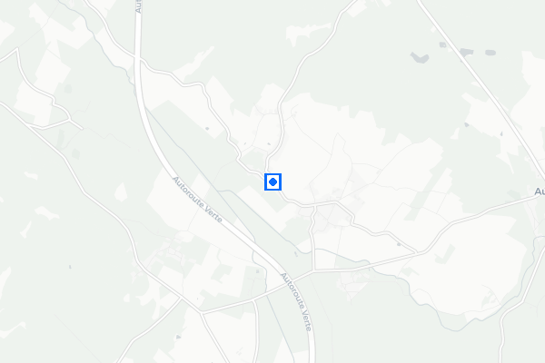 client map villers les bois jura 140639 1759482149
