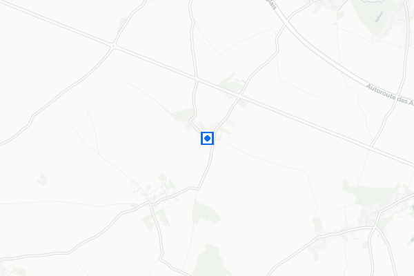 client map villers les cagnicourt pas de calais 149625 1759345393