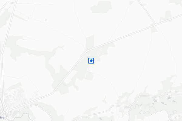 client map villers les guise aisne 127094 1759188007