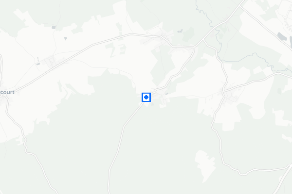 client map villers les luxeuil haute saone 152773 1759315965