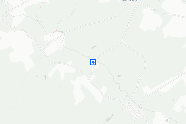 client map villers les mangiennes meuse 146023 1759426519