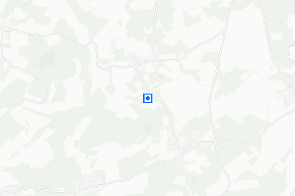 client map villers les moivrons meurthe et moselle 145524 1759428097