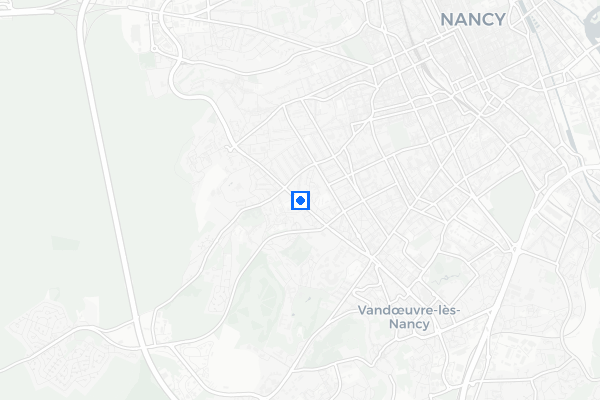 client map villers les nancy meurthe et moselle 5269 1759601107