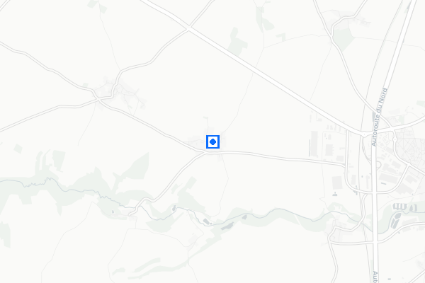client map villers les roye somme 156329 1759241693