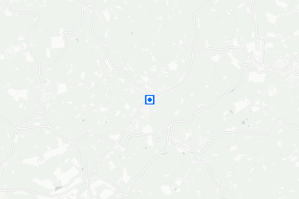 client map villers loire 141490 1759479724