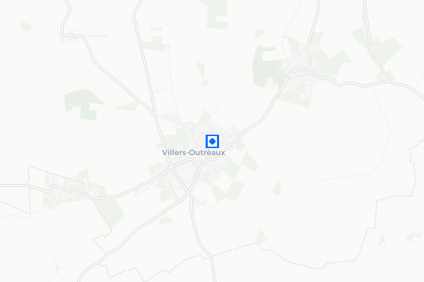 client map villers outreaux nord 147749 1759351836
