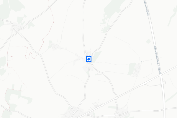 client map villers plouich nord 147750 1759351833