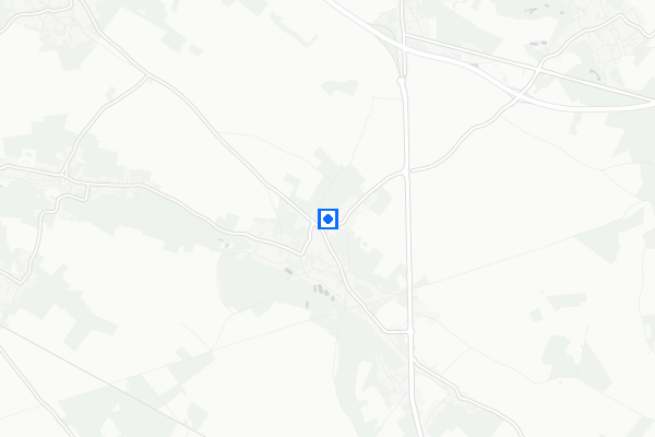 client map villers pol nord 147751 1759351831