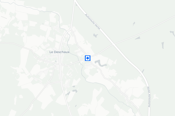 client map villers robert jura 140640 1759482133