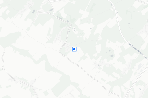 client map villers saint barthelemy oise 148383 1759349080
