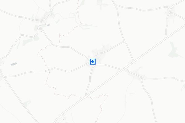 client map villers saint christophe aisne 127095 1759188006