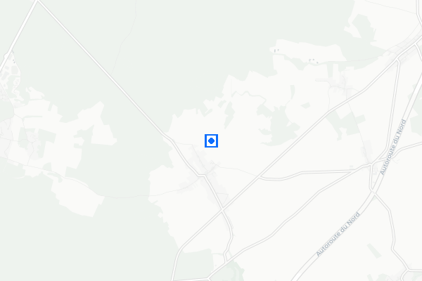 client map villers saint frambourg oise 148384 1759349078