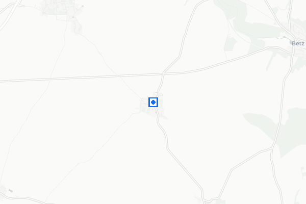 client map villers saint genest oise 148385 1759349076