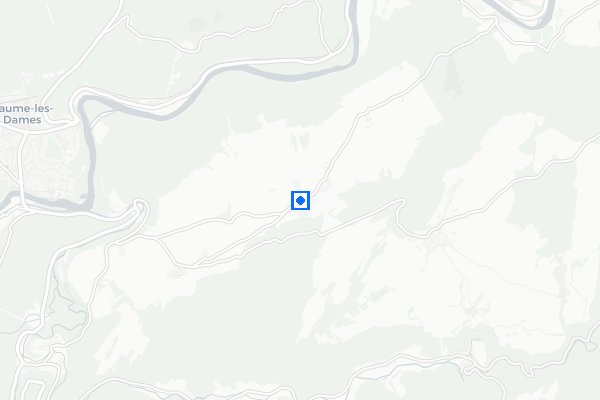client map villers saint martin doubs 134865 1759509215
