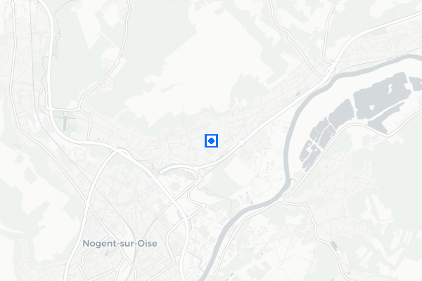 client map villers saint paul oise 148386 1759349058