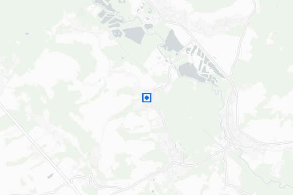 client map villers saint sepulcre oise 148387 1759349056