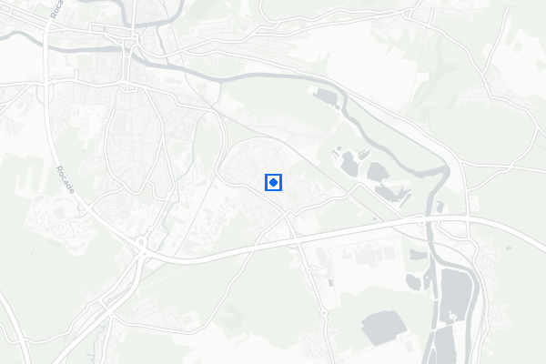 client map villers semeuse ardennes 128667 1759188003