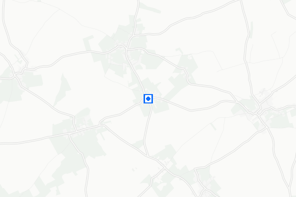 client map villers sir simon pas de calais 149627 1759345390