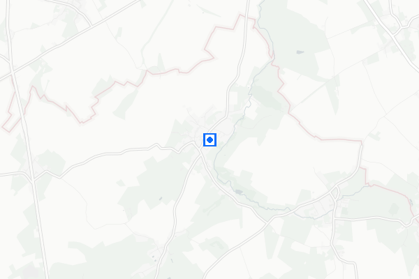 client map villers sire nicole nord 147752 1759351828