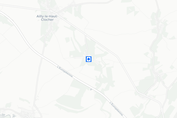 client map villers sous ailly somme 156330 1759241691