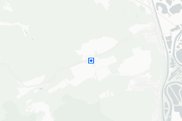 client map villers sous preny meurthe et moselle 145525 1759428095