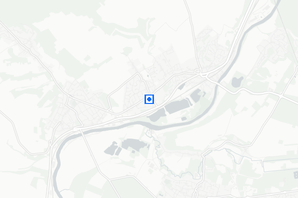 client map villers sous saint leu oise 148388 1759349053