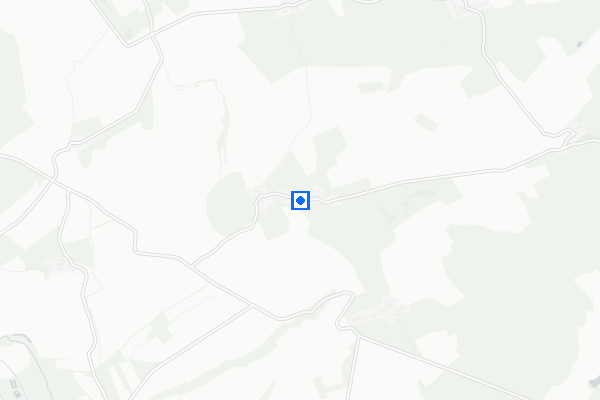 client map villers stoncourt moselle 146912 1759401569