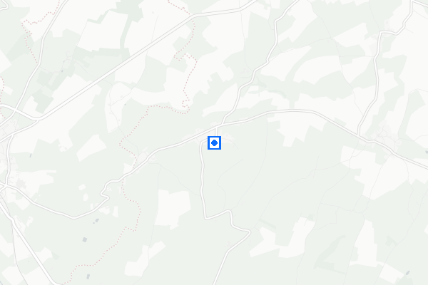 client map villers sur auchy oise 148389 1759349052