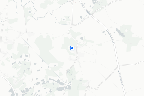 client map villers sur authie somme 156332 1759241688