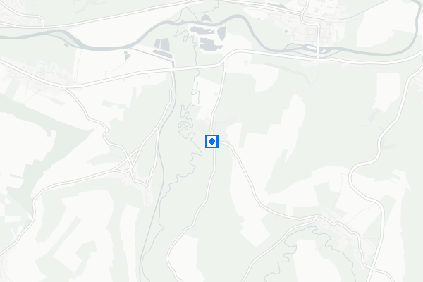 client map villers sur bar ardennes 128668 1759188001