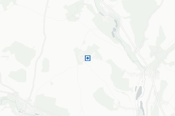 client map villers sur bonnieres oise 148390 1759349049